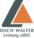 Dach Walter